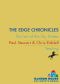 [The Edge Chronicles: Rook Trilogy 01] • The Last of the Sky Pirates